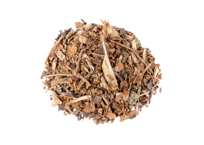 CANELA DE VELHO